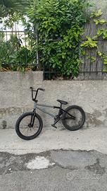 bici bmx stolen 21