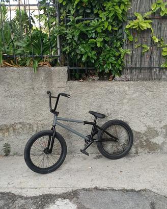 bici bmx stolen 21
