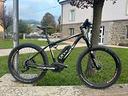 -727b-olympia-performer-e-mtb