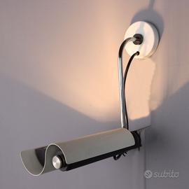 Lampada OLuce Anni 60