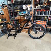 Teewing Turbo Force XT DJI AVINOX 800WH