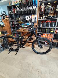 Teewing Turbo Force XT DJI AVINOX 800WH