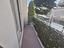 Immagine 28