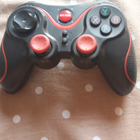 Game pad in buone condizioni