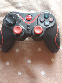 Game pad in buone condizioni