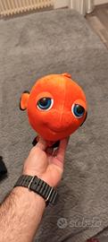 Peluche Disney Nemo