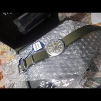 wyler vetta dynawind "esercito"