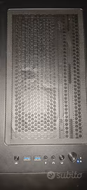 PC Fisso/ Desktop