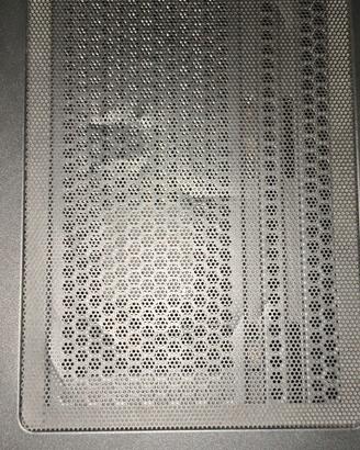 PC Fisso/ Desktop