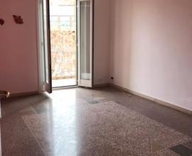 Appartamento nei pressi Ss Annunziata