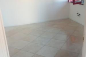 Ufficio 50 mq