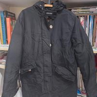 woolrich originale