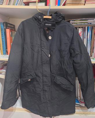 woolrich originale
