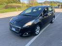 peugeot-5008-1-6-hdi-115cv-business-7-posti