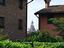 Immagine 21