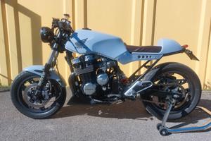 Honda 750