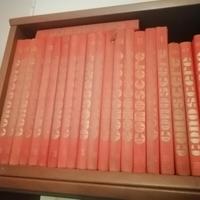 enciclopedia conoscere