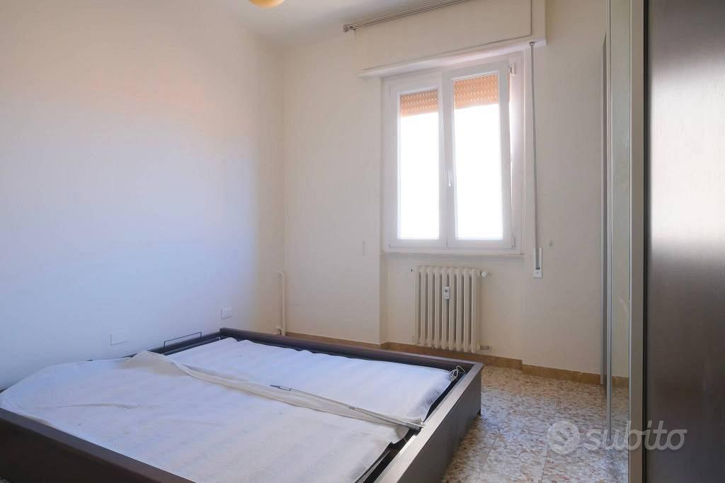 Appartamento – Pesaro, Centro storico, Pantano - Vista 5