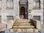 Immagine 19