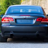 Bmw e93
