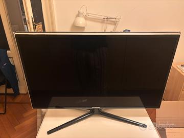 Televisore Samsung