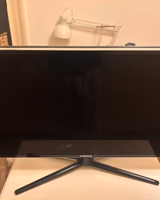 Televisore Samsung