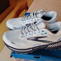BROOKS ADRENALINE GTS - EU 39 / CM 25