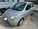 chevrolet-matiz-800-s-planet