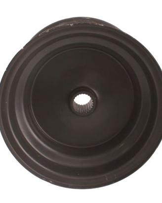Cerchio ruota Quad da 7