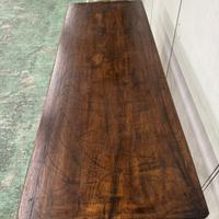 Tavolo da pranzo antico