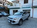 ford-kuga-2-0-tdci-140-cv-4wd-titanium