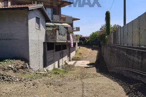 Locale Commerciale - Mascalucia