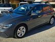 Volkswagen Golf eTSI EVO DSG - 2023