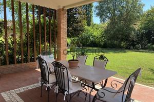 Villa a Eraclea (VE)