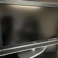 Sony bravia e inno iht 32 "