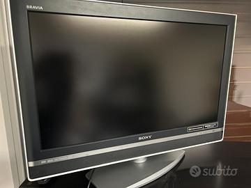 Sony bravia e inno iht 32 "