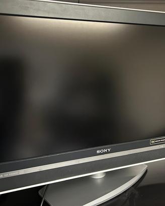Sony bravia e inno iht 32 "