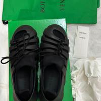 Sneaker Bottega Veneta 38 IT
