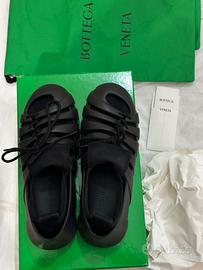 Sneaker Bottega Veneta 38 IT