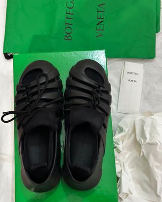 Sneaker Bottega Veneta 38 IT