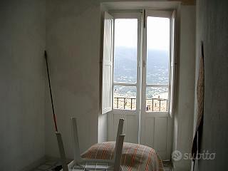 Appartamento – Potenza, Santa Croce - Vista 5