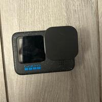 Go pro hero 12