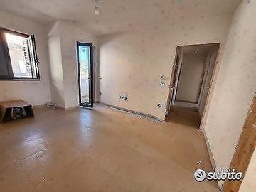 Appartamento e Box Nuove costruzioni. rif.n.4