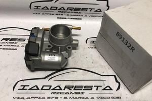 Corpo Farfallato Astra - Corsa - Agila 24420537