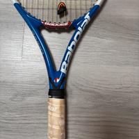 Babolat Pure Drive