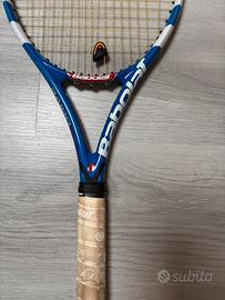 Babolat Pure Drive