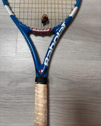 Babolat Pure Drive