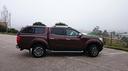 hard-top-starlux-nissan-navara-d-c-my2016