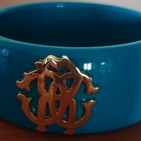 Bracciale donna estivo