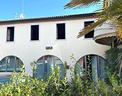 noale-appartamento-al-grezzo